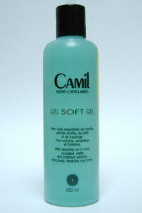 Gel Soft